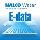 Top 24 Business Apps Like Nalco E-data - Best Alternatives