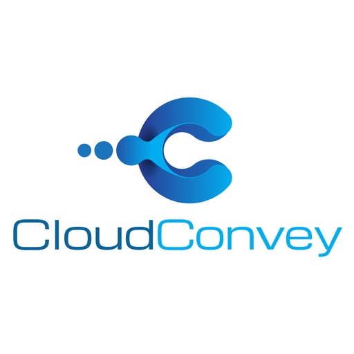 Cloud Convey