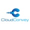 Cloud Convey app, to keep you on track with your property transaction