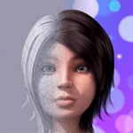 My Avatay - Filmize