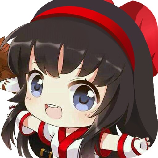 次元冒险家—热血动漫二次元冒险手游