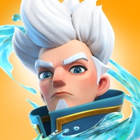 Infinity Kingdom pour PC