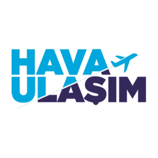 Denizli Havaulaşım