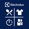 Electrolux Life