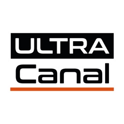 Ultra Canal