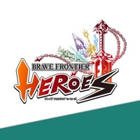 BFH App  by tokenPocket