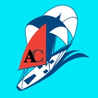 American Cup Sailing