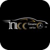 NCC Linate Orio