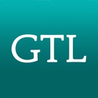 GTL E-App