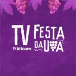 Bitcom Festa da Uva