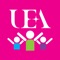 Start university at the University of East Anglia with confidence using OpenUp UEA, a student support app made by students for students