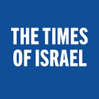 Contacter The Times of Israel