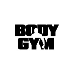 Body Gym