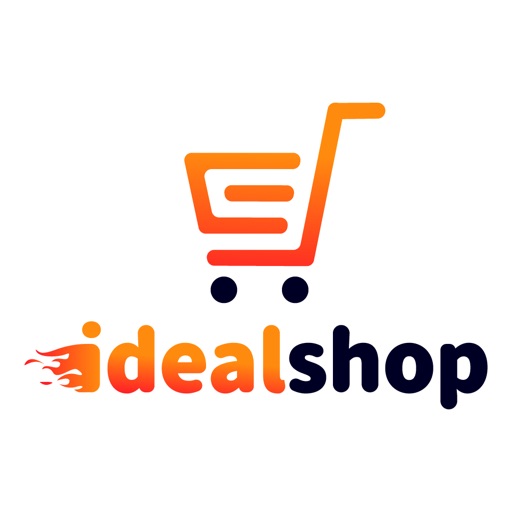 idealshop