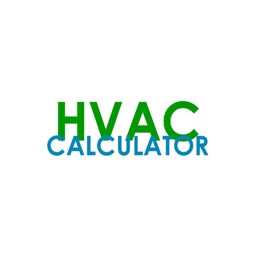 HVACalculator