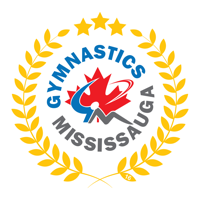 Gymnastics Mississauga