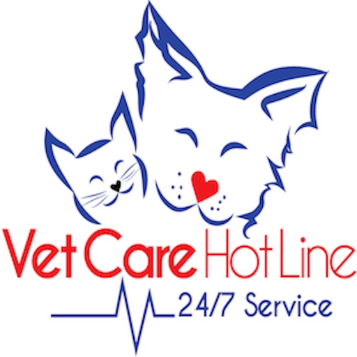 VetCare Hotline