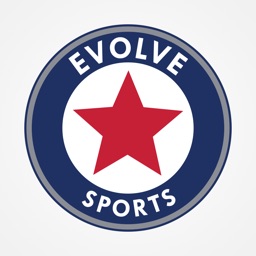 Evolve Sports
