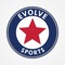 Download the Evolve Hockey App today to plan and schedule your classes