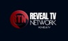 RTN - Movies & TV