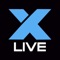 Welcome to XLive Sport