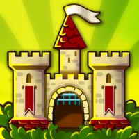 Royal Idle: Medieval Quest Wiki