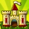 Expand your kingdom to unlock the secrets of the fallen empire