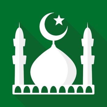 Muslim Pro: Islam Koran Athan