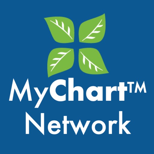 MyChart Network by Sunnybrook Health Sciences Centre