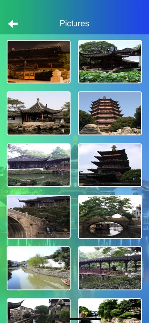 Suzhou Travel Guide(圖5)-速報App