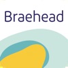 Braehead ExplorAR