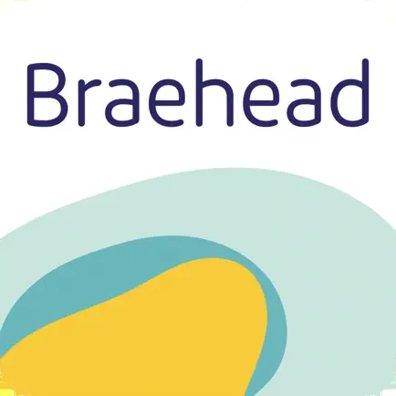 Braehead ExplorAR Читы