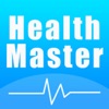 Healthmaster