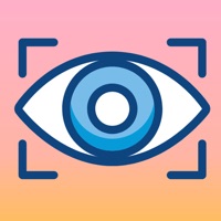 Eye Focus Training Game app funktioniert nicht? Probleme und Störung
