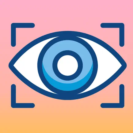 Eye Focus Training Game Читы