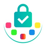 App lock Hide Apps  Vault