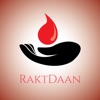 RaktDaan App