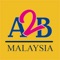 A2B Malaysia Online Order App is very user friendly and easy to order your favourite foods , sweets and snacks