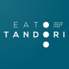 Eat Tandori