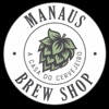 Manaus Brewshop Delivery