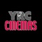 Purchase tickets and view the schedule for YRC Cinemas