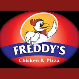 Freddys Stockport