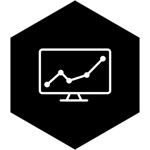 T3 - Dự đoán chứng khoán