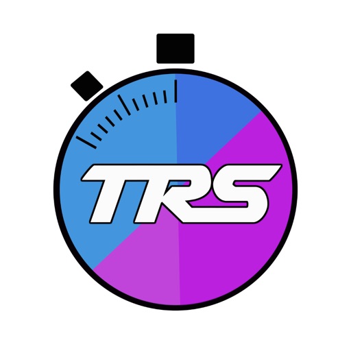 TRS Club icon