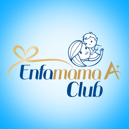 Enfamama A+ Club Singapore