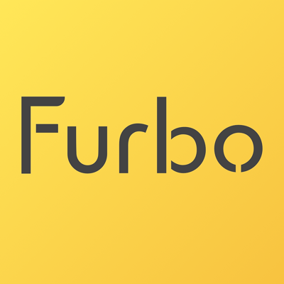 Furbo Dog Camera