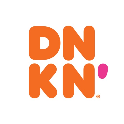 Dunkin' DE