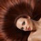 Hair Color Changer helps you to change a new hair color in just seconds