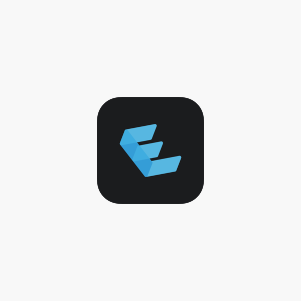 E Connect Biz On The App Store