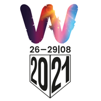 W-Festival